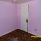 412 Trout St, Wilmington, IL 60481 ID:602282