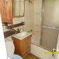 412 Trout St, Wilmington, IL 60481 ID:602283