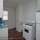 1912 ARTHUR ST, Hollywood, FL 33020 ID:619357