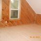 128 W Bethel Rd, Bethel, ME 04217 ID:678751