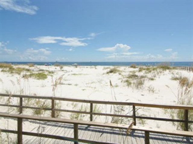 275 Dune Drive, Gulf Shores, AL 36542