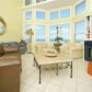 275 Dune Drive, Gulf Shores, AL 36542 ID:1528091