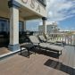 275 Dune Drive, Gulf Shores, AL 36542 ID:1528094