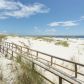 275 Dune Drive, Gulf Shores, AL 36542 ID:1528095