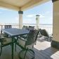 275 Dune Drive, Gulf Shores, AL 36542 ID:1528097