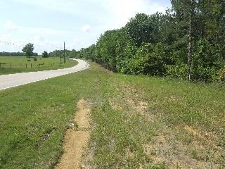 11894 Old Pike Road, Mathews, AL 36052