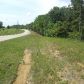 11894 Old Pike Road, Mathews, AL 36052 ID:4189049