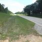 11894 Old Pike Road, Mathews, AL 36052 ID:4189050