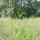 11894 Old Pike Road, Mathews, AL 36052 ID:4189051