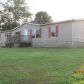 11453 Columbia Hwy, Lynnville, TN 38472 ID:999386