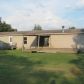 11453 Columbia Hwy, Lynnville, TN 38472 ID:999387