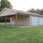 11453 Columbia Hwy, Lynnville, TN 38472 ID:999391