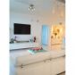 1850 S OCEAN DRIVE # PH 03, Hallandale, FL 33009 ID:1252206