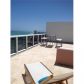 1850 S OCEAN DRIVE # PH 03, Hallandale, FL 33009 ID:1252209