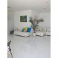 1850 S OCEAN DRIVE # PH 03, Hallandale, FL 33009 ID:1252212