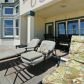 275 Dune Drive, Gulf Shores, AL 36542 ID:1528098