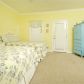 275 Dune Drive, Gulf Shores, AL 36542 ID:1528099