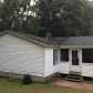 65 Tobacco Pouch Creek Road, Dahlonega, GA 30533 ID:2233379