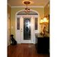 1926 Jesse Cronic Road, Braselton, GA 30517 ID:3886696