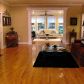 1926 Jesse Cronic Road, Braselton, GA 30517 ID:3886698