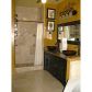 1926 Jesse Cronic Road, Braselton, GA 30517 ID:3886708