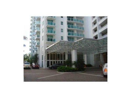 41 SE 5 ST # 1215, Miami, FL 33131