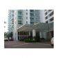 41 SE 5 ST # 1215, Miami, FL 33131 ID:6140324