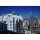 41 SE 5 ST # 1215, Miami, FL 33131 ID:6140326