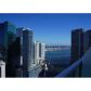 41 SE 5 ST # 1215, Miami, FL 33131 ID:6140327