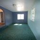 3611 Oneida St, Denver, CO 80207 ID:560671