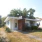 116 Sparling Ave, Rensselaer, IN 47978 ID:877363