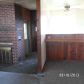 116 Sparling Ave, Rensselaer, IN 47978 ID:877366