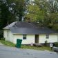 160 Burge Street, Canton, GA 30114 ID:1576444