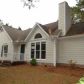 3632 Singleleaf Ln, Raleigh, NC 27616 ID:1911414