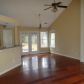 3632 Singleleaf Ln, Raleigh, NC 27616 ID:1911415