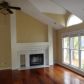 3632 Singleleaf Ln, Raleigh, NC 27616 ID:1911416