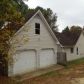 3632 Singleleaf Ln, Raleigh, NC 27616 ID:1911417