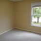 3632 Singleleaf Ln, Raleigh, NC 27616 ID:1911418