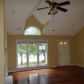 3632 Singleleaf Ln, Raleigh, NC 27616 ID:1911419