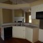 3632 Singleleaf Ln, Raleigh, NC 27616 ID:1911420