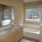 3632 Singleleaf Ln, Raleigh, NC 27616 ID:1911421