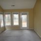 3632 Singleleaf Ln, Raleigh, NC 27616 ID:1911422