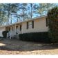 30 Smoke Rise Court, Stockbridge, GA 30281 ID:6107466