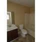 30 Smoke Rise Court, Stockbridge, GA 30281 ID:6107472