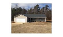 65 Creek Bottom Drive Covington, GA 30016