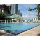 41 SE 5 ST # 1215, Miami, FL 33131 ID:6140329