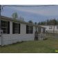 216 Edge Hill Drive, Cumberland, VA 23040 ID:147497