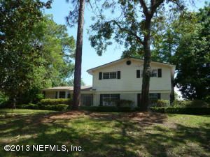 2137 Gamma Ct, Orange Park, FL 32073