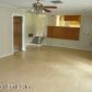 2137 Gamma Ct, Orange Park, FL 32073 ID:728418