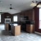 8137 Trinity Vista Tr, Hurst, TX 76053 ID:1305030